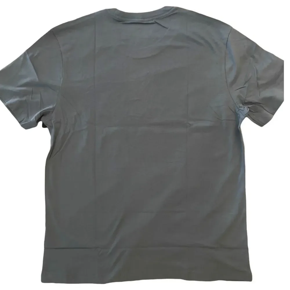 True Religion T-shirt